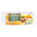 Invelitori Prostand pentu carti cl4 rom
