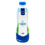 Chefir METRO Chef 2.5% 900g
