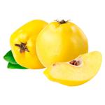 Gutuie