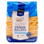 Paste fainoase METRO Chef Penne rigate 1kg