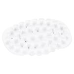 Sapuniera cu ventuze BG-246