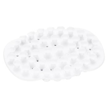 Sapuniera cu ventuze BG-246 - cumpărați, prețuri pentru BONUS - foto 1