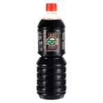 Sos de soia Sen Soy Clasic 1l