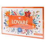 Ceai Lovare Great Partea Collection in plicuri 90buc