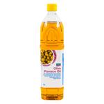 Ulei de masline ARO pomace 1L