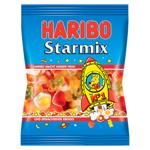 Bomboana gumate Haribo Starmix 100g