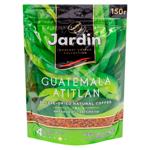 Cafea solubila Jardin Guatemala Atitlan 150g