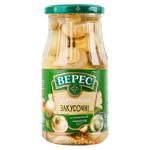 Sampinioane Veres Zakusocinie marinate 460g