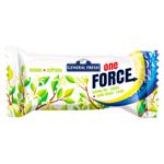 Sapun pentru WC General Fresh Lemon rezerva 40g