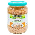 Fasole Legurme alba 720ml