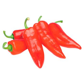 Перец Чарльстон Капия - купить, цены на BONUS - фото 1