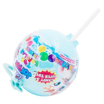 Acadea Unicorn 11g - cumpărați, prețuri pentru BONUS - foto 3