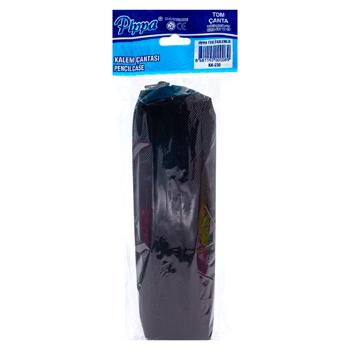 Пенал Pippa 1 отделение - купить, цены на BONUS - фото 2