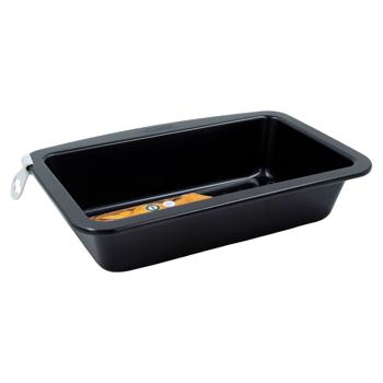 Tavă dreptunghiulară Pyrex Glide pentru coacerea prăjiturilor 24x13cm - cumpărați, prețuri pentru BONUS - foto 5