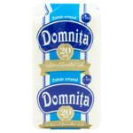 Zahar Domnita 1kg