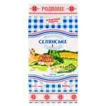 Lapte Selianscoe ultrapasterizat 2.5% 2l