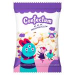 Zefir Confectum marshmallow 200g