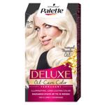 Краска для волос Palette Deluxe 11-11 Ultra Titanium