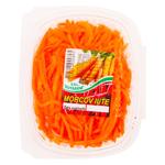 Morcov Gutarom iute 400g
