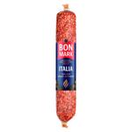 Salam Bonmark Italia crud afumat