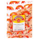 Arahide Gustarichi Blanse prajita cu sare 150g