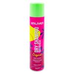 Sampon uscat Enliven Original 300ml