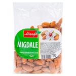 Migdale Mango 200g