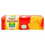 Biscuiti Gullon Creme Tropical 200g