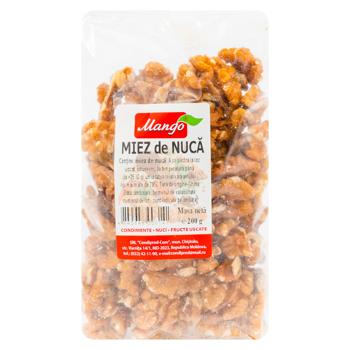 Miez de nuca Mango 200g - cumpărați, prețuri pentru BONUS - foto 1