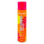 Sampon uscat Enliven Tropical 300ml