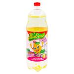 Bautura carbogazoasa Jivcik Pere 2l