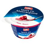 Iaurt Muller Mascarpone Visina 130g