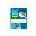 Pungi Metro Professional vacuum 20*30 100buc