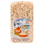 Fulgi de ovaz Ruscaia Kasha 400g