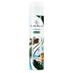 Odorizant Fresh room 300ml Mountain
