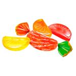 Caramela Roshen Citrus Mix 250g