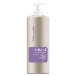 Шампунь Romantic Blond 850мл