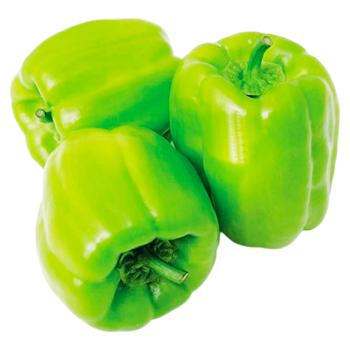 Ardei Dolma de import - cumpărați, prețuri pentru BONUS - foto 1