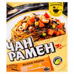 Taietei instant Doshirak gust de legume 120g