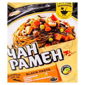 Taietei instant Doshirak gust de legume 120g - cumpărați, prețuri pentru BONUS - foto 1