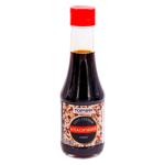 Sos de soia TORCIN® Clasic 190ml