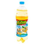Bautura necarbogazoasa Jivcik Mere 1l