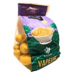 Картофель Vapeur Blanche B-RD 2,5кг