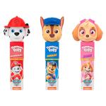 Acadea Relkon Paw Patrol cu juc 3D 15g