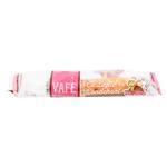 Vafe Tortos cu lapte condensat 75g