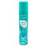 Sampon uscat Spectra Original 200ml