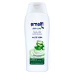 Laptisor p-ru corp Amalfi 500ml Aloe vera 03373