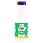 Кефир Sana 2.5% 420г