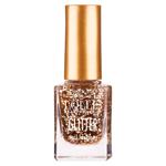 Oja p/unghii Lollis Glitter 12ml ?107