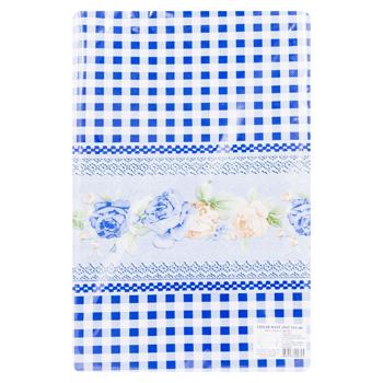 Musama 200*130cm - купить, цены на BONUS - фото 1